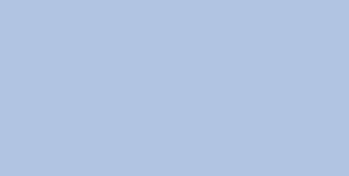 wp249078ab.png